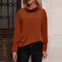 cms/erpbt/backend/web/uploads/erp/collection/images/Women clothes/QIANBAINIAN/EN467942/img_b/EN467942_img_b_4